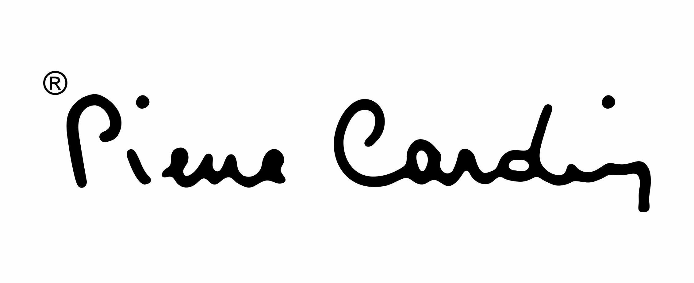 Pierre-Cardin