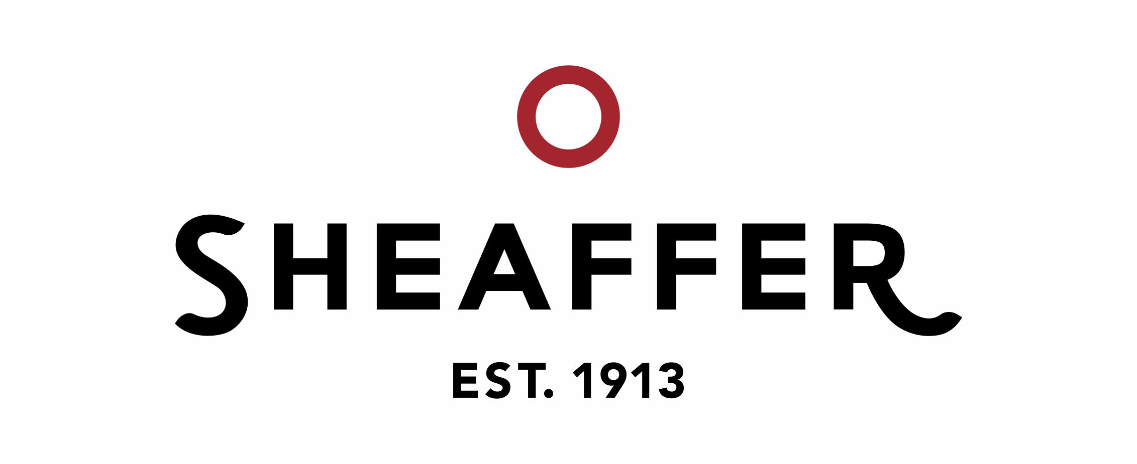 SHEAFFER