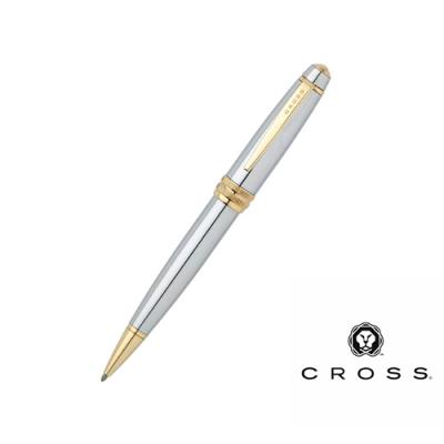 CROSS Bailey Polished chrome BP Pen AT0452-6