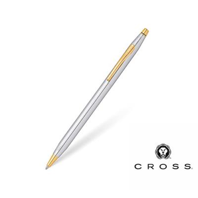 CROSS Classic Century Medalist BP Pen AT3302