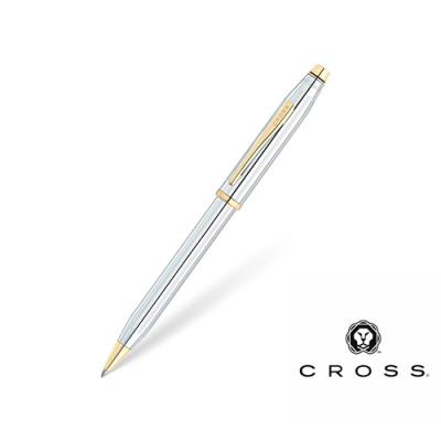 CROSS Century II Medalist BP Pen AT3302WG