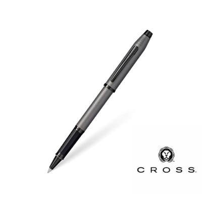 CROSS Century II Gunmetal Gray RB Pen AT0085-115