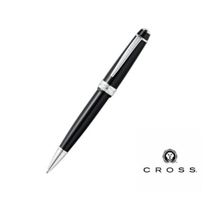 CROSS Bailey Light Glossy Black Resin BP Pen AT0742-1