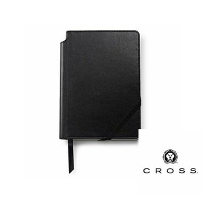 CROSS Medium Classic Black Journal - AC281-1M