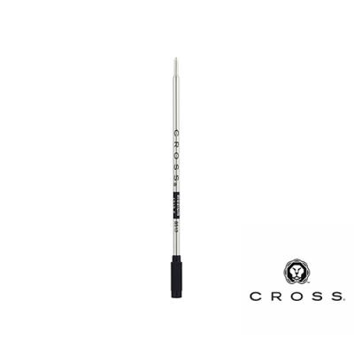 CROSS Ballpoint Pen Refill - Black - Medium - 8513