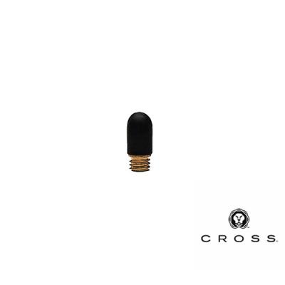 CROSS Tech2 Stylus Top (2 replacements) - 8939