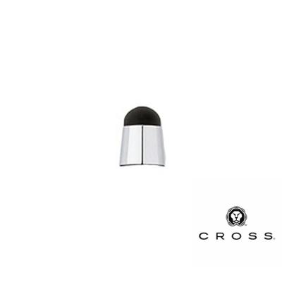 CROSS Stylus Attachment for Lustrous Chrome Tech3+ Pen - 9020s-1