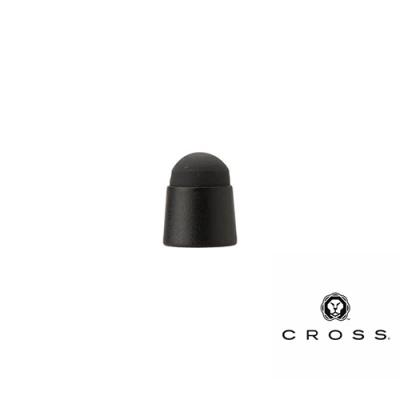 CROSS Tech 3+ Stylus Replacement Top Accessory, Satin Black (902