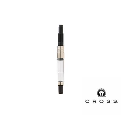 CROSS Fountain Pen Converter Push-in Style - 8751