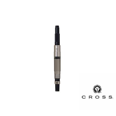 CROSS Fountain Pen Converter Screw-in Style - 8756