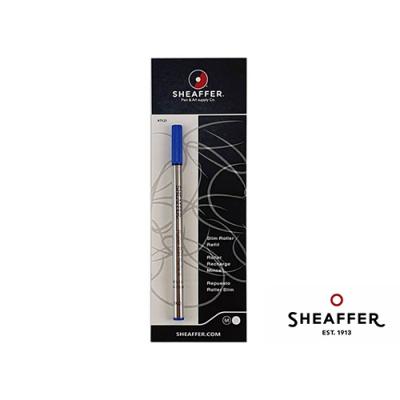 Sheaffer Slim Rollerball Refill - Blue Medium
