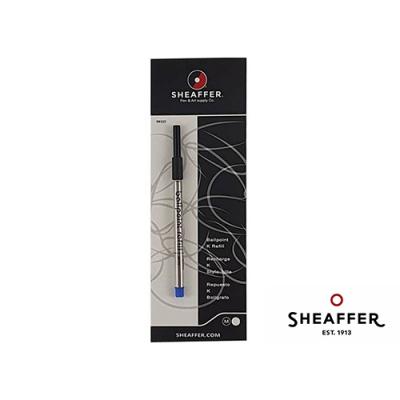 Sheaffer Ballpoint Refill K Style - Blue Medium