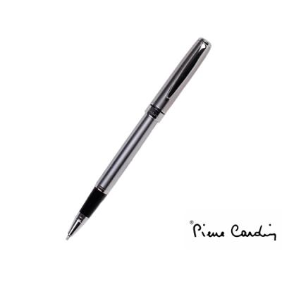Pierre Cardin Roller pen, Stainless Steel