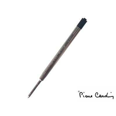 Pierre Cardin Jotter Black Refill