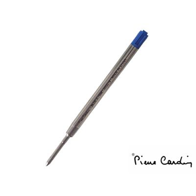 Pierre Cardin Jotter Blue Refill