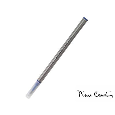 Pierre Cardin Roller Blue Refill