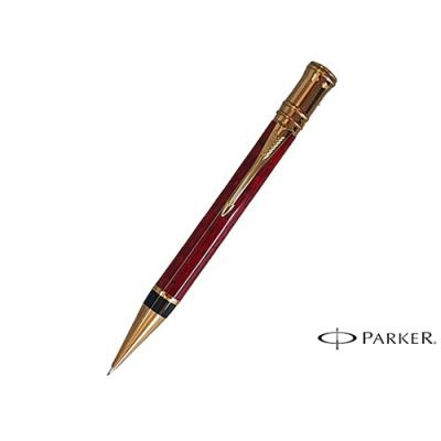 Parker Duofold Limited Edition -Pencil