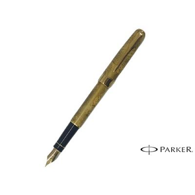 Parker Sonnet  Limited Edition - Fountain Pen