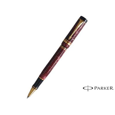 Parker Duofold Limited Edition- Rollerball Pen