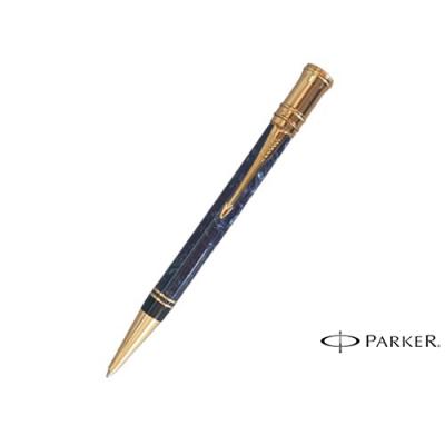 Parker Duofold Limited Edition -Ballpoint Pen