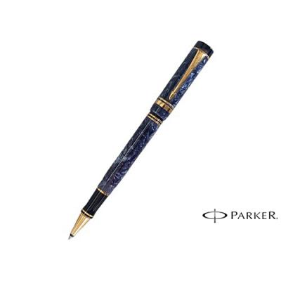 Parker Duofold Limited Edition -Rollerball Pen