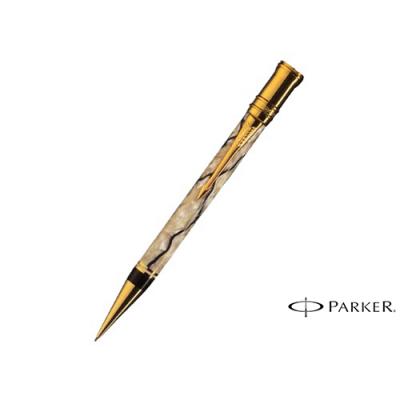 Parker Duofold Limited Edition -Pencil