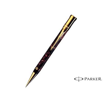 Parker Duofold Limited Edition -Pencil