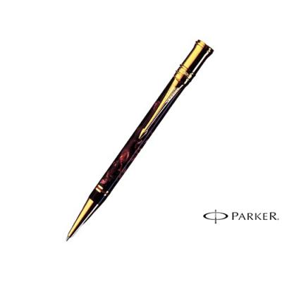 Parker Duofold Limited Edition -Ballpoint Pen