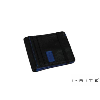 I-RITE CC Case - Genuine Leather