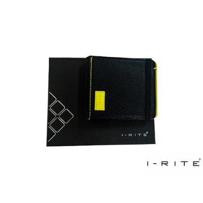 I-RITE CC Case - Genuine Leather