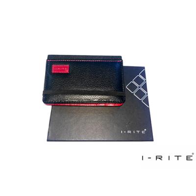 I-RITE CC Case - Genuine Leather