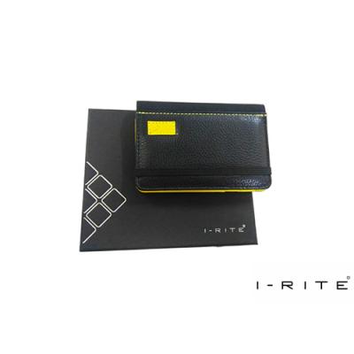 I-RITE CC Case - Genuine Leather