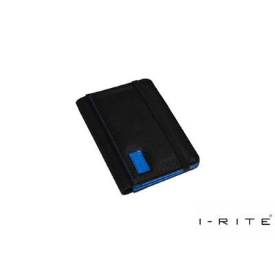 I-RITE CC Case - Genuine Leather