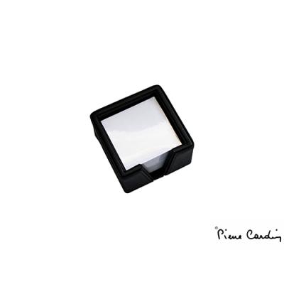 Pierre Cardin Paper Cube