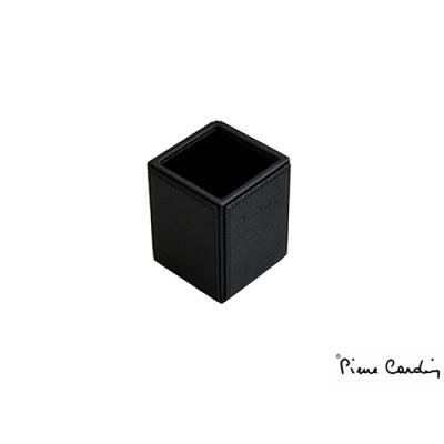Pierre Cardin Pens Holder