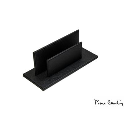Pierre Cardin Letter Holder