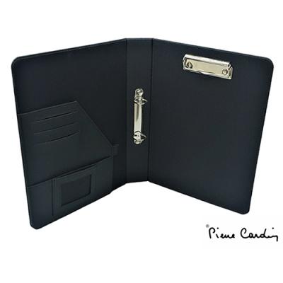Pierre Cardin Plan Sheet - 2/4 Rings