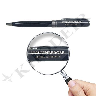Customized Engraving 2