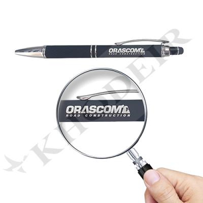 Customized Engraving 3
