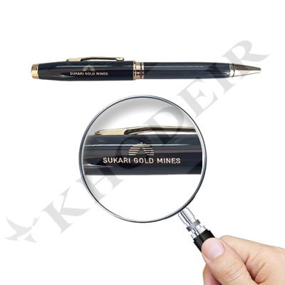 Customized Engraving 5