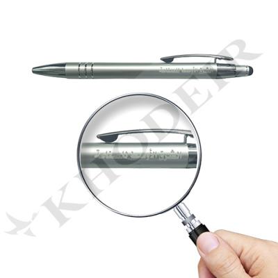 Customized Engraving 8