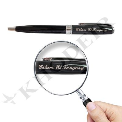 Customized Engraving 11