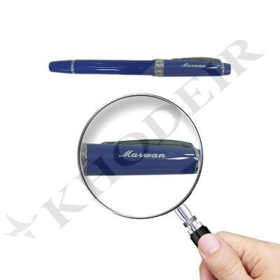 Customized Engraving 14