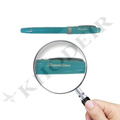 Customized Engraving 15