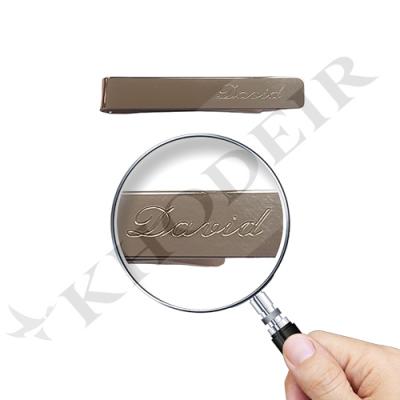Customized Engraving 16