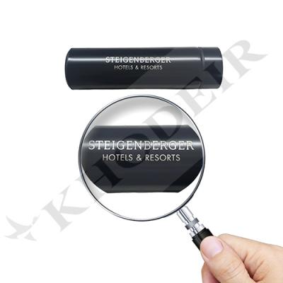 Customized Engraving 17