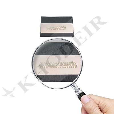 Customized Engraving 18