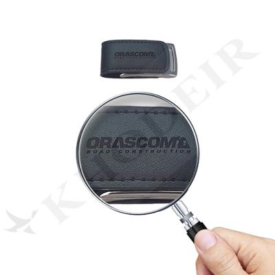 Customized Engraving 19