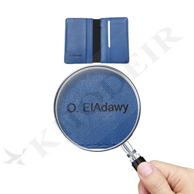 Customized Engraving 22