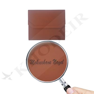 Customized Engraving 23